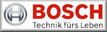 Bosch-Kfz
